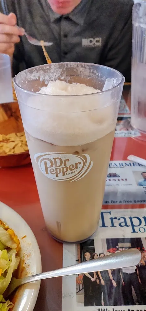 Horchata