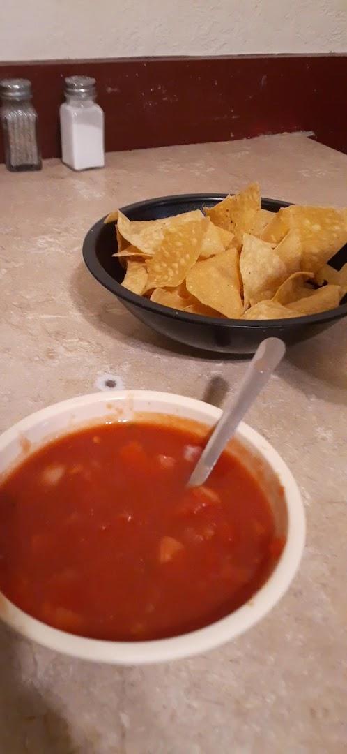 La Casita