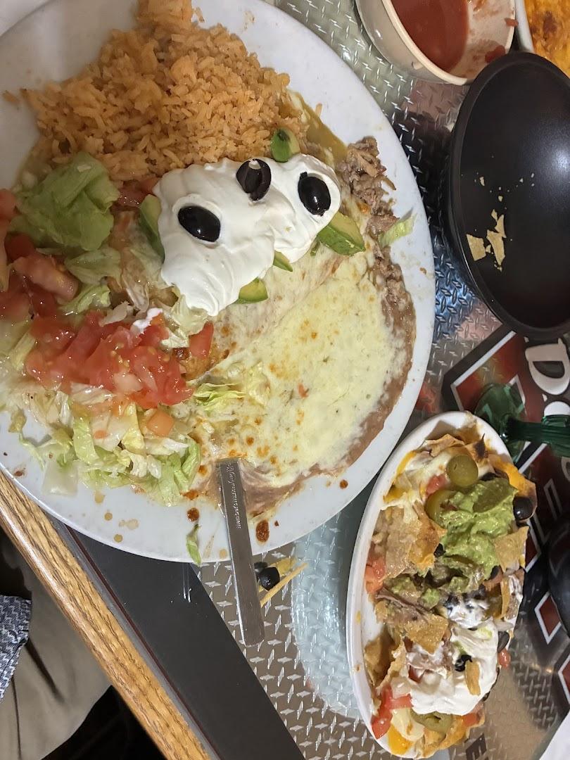 La Casita
